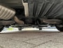 BMW 3-Serie 320d Business Line | 1e Eigenaar | Dealeronderhouden | PDC | Trekhaak | Nieuwe APK |