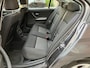 BMW 3-Serie 320d Business Line | 1e Eigenaar | Dealeronderhouden | PDC | Trekhaak | Nieuwe APK |