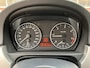 BMW 3-Serie 320d Business Line | 1e Eigenaar | Dealeronderhouden | PDC | Trekhaak | Nieuwe APK |