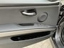 BMW 3-Serie 320d Business Line | 1e Eigenaar | Dealeronderhouden | PDC | Trekhaak | Nieuwe APK |