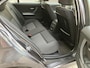 BMW 3-Serie 320d Business Line | 1e Eigenaar | Dealeronderhouden | PDC | Trekhaak | Nieuwe APK |