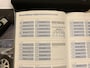 BMW 3-Serie 320d Business Line | 1e Eigenaar | Dealeronderhouden | PDC | Trekhaak | Nieuwe APK |