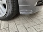 BMW 3-Serie 320d Business Line | 1e Eigenaar | Dealeronderhouden | PDC | Trekhaak | Nieuwe APK |