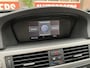 BMW 3-Serie 320d Business Line | 1e Eigenaar | Dealeronderhouden | PDC | Trekhaak | Nieuwe APK |
