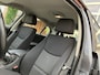 BMW 3-Serie 320d Business Line | 1e Eigenaar | Dealeronderhouden | PDC | Trekhaak | Nieuwe APK |