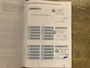 BMW 3-Serie 320d Business Line | 1e Eigenaar | Dealeronderhouden | PDC | Trekhaak | Nieuwe APK |