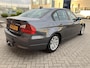 BMW 3-Serie 320d Business Line | 1e Eigenaar | Dealeronderhouden | PDC | Trekhaak | Nieuwe APK |