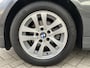 BMW 3-Serie 320d Business Line | 1e Eigenaar | Dealeronderhouden | PDC | Trekhaak | Nieuwe APK |