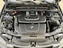BMW 3-Serie 320d Business Line | 1e Eigenaar | Dealeronderhouden | PDC | Trekhaak | Nieuwe APK |
