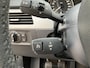BMW 3-Serie 320d Business Line | 1e Eigenaar | Dealeronderhouden | PDC | Trekhaak | Nieuwe APK |