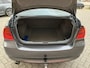 BMW 3-Serie 320d Business Line | 1e Eigenaar | Dealeronderhouden | PDC | Trekhaak | Nieuwe APK |