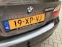 BMW 3-Serie 320d Business Line | 1e Eigenaar | Dealeronderhouden | PDC | Trekhaak | Nieuwe APK |