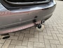 BMW 3-Serie 320d Business Line | 1e Eigenaar | Dealeronderhouden | PDC | Trekhaak | Nieuwe APK |