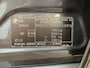 BMW 3-Serie 320d Business Line | 1e Eigenaar | Dealeronderhouden | PDC | Trekhaak | Nieuwe APK |