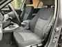 BMW 3-Serie 320d Business Line | 1e Eigenaar | Dealeronderhouden | PDC | Trekhaak | Nieuwe APK |