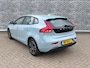 Volvo V40 2.0 T2 Nordic+ | Navigatie | High Performance Audio | Bluetooth | Parkeersensoren | LED Koplampen | Stoelverwarming | Parkeerverwarming | Climate Control | Cruise Control