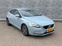 Volvo V40 2.0 T2 Nordic+ | Navigatie | High Performance Audio | Bluetooth | Parkeersensoren | LED Koplampen | Stoelverwarming | Parkeerverwarming | Climate Control | Cruise Control