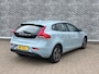 Volvo V40 2.0 T2 Nordic+ | Navigatie | High Performance Audio | Bluetooth | Parkeersensoren | LED Koplampen | Stoelverwarming | Parkeerverwarming | Climate Control | Cruise Control