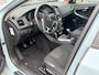 Volvo V40 2.0 T2 Nordic+ | Navigatie | High Performance Audio | Bluetooth | Parkeersensoren | LED Koplampen | Stoelverwarming | Parkeerverwarming | Climate Control | Cruise Control