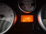 Peugeot 207 1.4 VTi Cool 'n Blue Airco Cruise Control Trekhaak