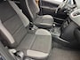 Peugeot 207 1.4 VTi Cool 'n Blue Airco Cruise Control Trekhaak
