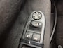 Peugeot 207 1.4 VTi Cool 'n Blue Airco Cruise Control Trekhaak