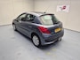 Peugeot 207 1.4 VTi Cool 'n Blue Airco Cruise Control Trekhaak