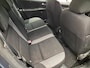 Peugeot 207 1.4 VTi Cool 'n Blue Airco Cruise Control Trekhaak