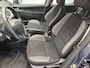 Peugeot 207 1.4 VTi Cool 'n Blue Airco Cruise Control Trekhaak