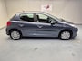 Peugeot 207 1.4 VTi Cool 'n Blue Airco Cruise Control Trekhaak