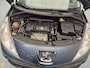 Peugeot 207 1.4 VTi Cool 'n Blue Airco Cruise Control Trekhaak