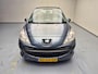Peugeot 207 1.4 VTi Cool 'n Blue Airco Cruise Control Trekhaak