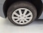 Peugeot 207 1.4 VTi Cool 'n Blue Airco Cruise Control Trekhaak