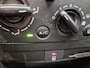 Peugeot 207 1.4 VTi Cool 'n Blue Airco Cruise Control Trekhaak