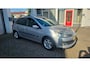 Renault Clio Estate 1.2 TCE Dynamique