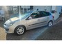 Renault Clio Estate 1.2 TCE Dynamique