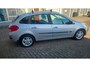 Renault Clio Estate 1.2 TCE Dynamique