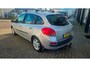 Renault Clio Estate 1.2 TCE Dynamique