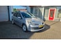 Renault Clio Estate 1.2 TCE Dynamique