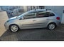 Renault Clio Estate 1.2 TCE Dynamique