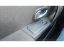 Renault Clio Estate 1.2 TCE Dynamique