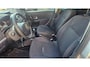 Renault Clio Estate 1.2 TCE Dynamique