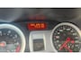 Renault Clio Estate 1.2 TCE Dynamique
