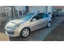 Renault Clio Estate 1.2 TCE Dynamique