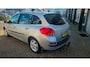 Renault Clio Estate 1.2 TCE Dynamique