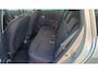 Renault Clio Estate 1.2 TCE Dynamique