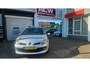 Renault Clio Estate 1.2 TCE Dynamique