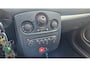 Renault Clio Estate 1.2 TCE Dynamique