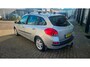 Renault Clio Estate 1.2 TCE Dynamique