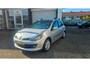 Renault Clio Estate 1.2 TCE Dynamique